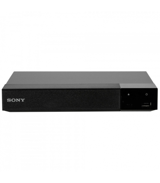 Odtwarzacz Blu-ray Sony BDP-S1700 NETFLIX YOUTUBE SmartTV