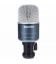 Mikrofon dynamiczny do bębna basowego Superlux Pro 218A
