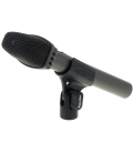 Mikrofon pojemnościowy stereo Superlux E523/D