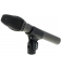 Mikrofon pojemnościowy stereo Superlux E523/D