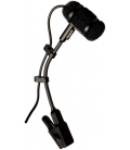 Mikrofon pojemnościowy do instrumentów Superlux 383D