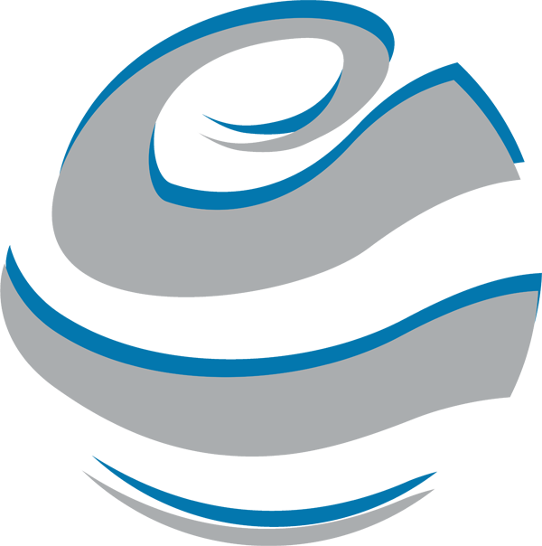 Logo sklepu www.easymar.pl