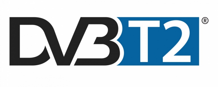 Nowy standard telewizji cyfrowej DVB-T2