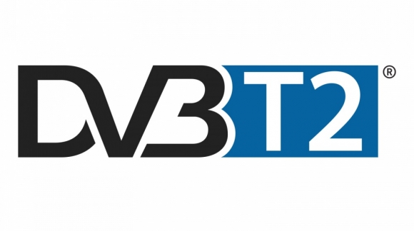 Nowy standard telewizji cyfrowej DVB-T2